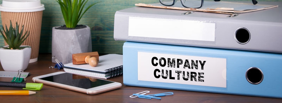 Impact of differences in Outsourcing culture not something to be underestimated either