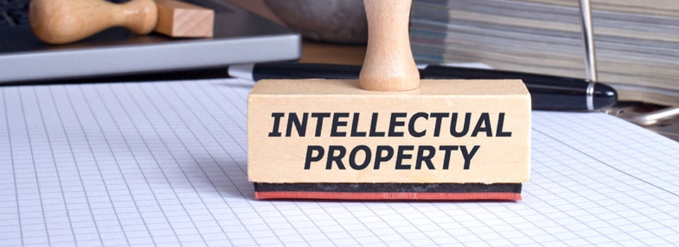 Intellectual Property on Outsourcing is very challenging