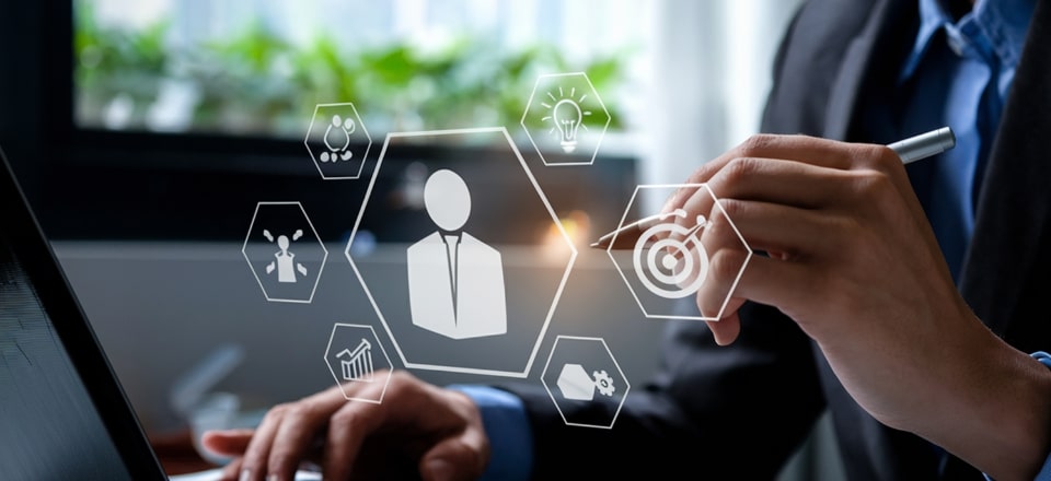 Why SME’s Outsource Admin Services