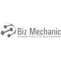 Biz Mechanic