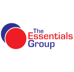 The-Essentials-Group